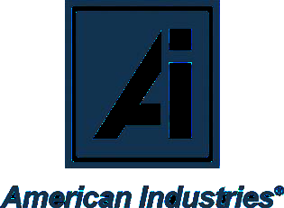 American Industries