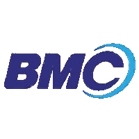 BMC