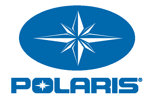 Polaris