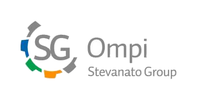 SG Ompi