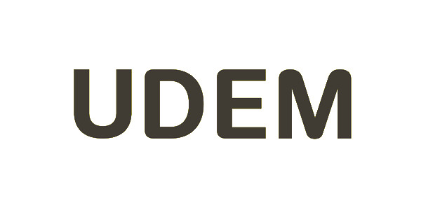 UDEM