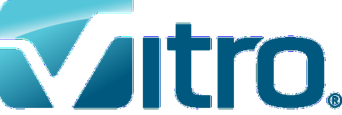 Vitro